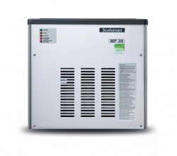 Фото продукта