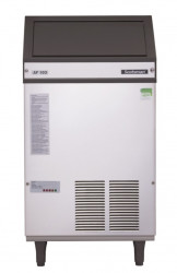 Фото продукта