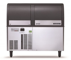 Фото продукта