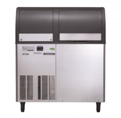 Фото продукта