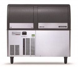 Фото продукта