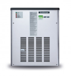 Фото продукта