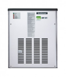 Фото продукта