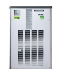 Фото продукта