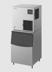 Фото продукта