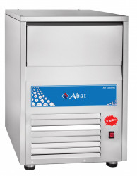 Фото продукта