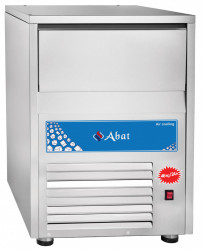 Фото продукта