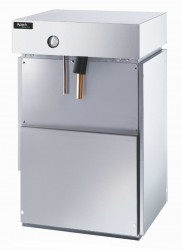 Фото продукта