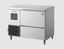 Фото продукта