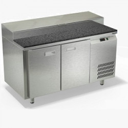 Фото продукта