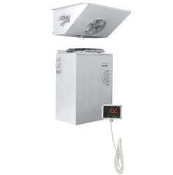 Фото продукта