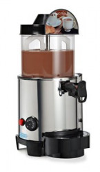 Фото продукта