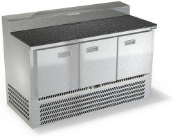 Фото продукта