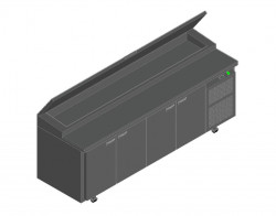 Фото продукта