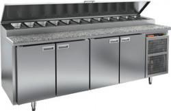 Фото продукта