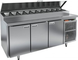 Фото продукта