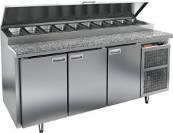 Фото продукта