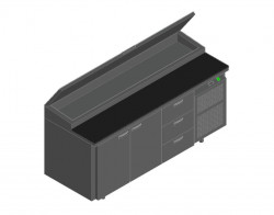 Фото продукта