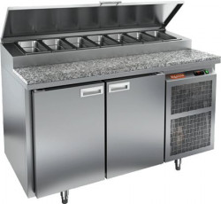 Фото продукта