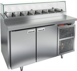 Фото продукта