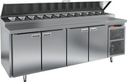 Фото продукта