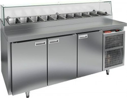 Фото продукта