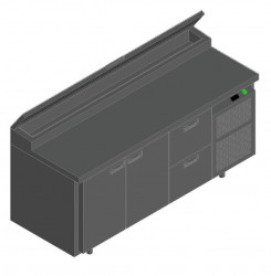 Фото продукта