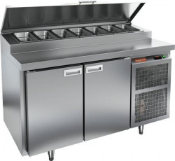 Фото продукта