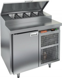 Фото продукта