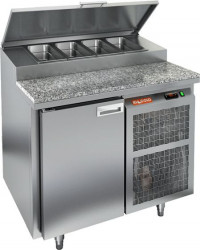 Фото продукта