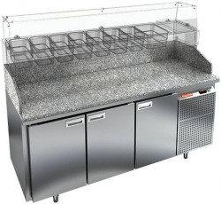 Фото продукта