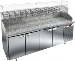 Фото продукта