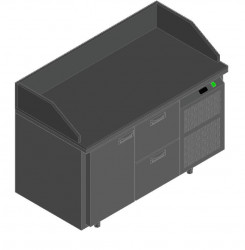 Фото продукта