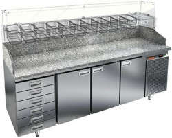 Фото продукта