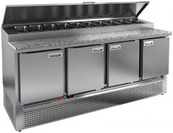 Фото продукта