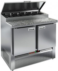 Фото продукта