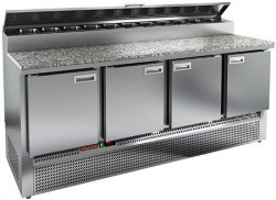 Фото продукта