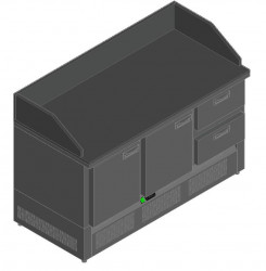 Фото продукта