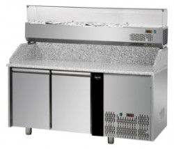 Фото продукта