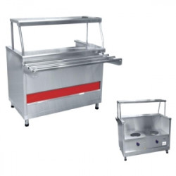 Фото продукта