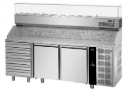 Фото продукта