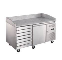 Фото продукта