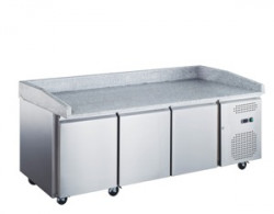 Фото продукта