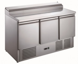 Фото продукта