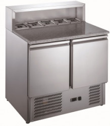 Фото продукта