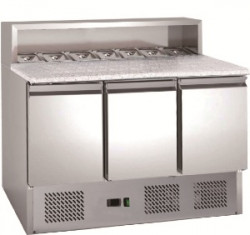 Фото продукта