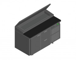 Фото продукта