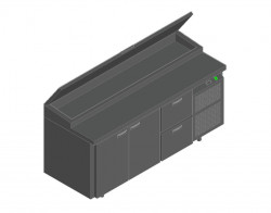 Фото продукта