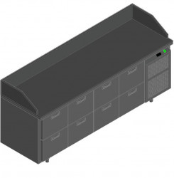 Фото продукта