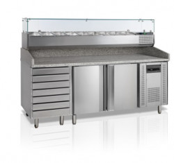 Фото продукта